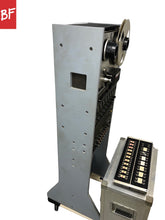 Load image into Gallery viewer, 1970's TEAC Analog Recording Studio Package
