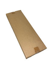 Load image into Gallery viewer, TEAC 501 Input Module
