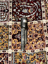 Load image into Gallery viewer, 1960’s EV 666 Cardioid Dynamic Mic
