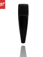 Load image into Gallery viewer, Sennheiser MD421-II Cardioid Dynamic Mic
