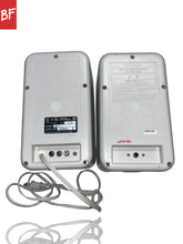 Load image into Gallery viewer, Roland MA-8 Stereo Micro Monitors (Pair)
