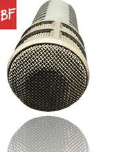 Load image into Gallery viewer, Vintage Electro-Voice RE20 Cardioid Dynamic Mic
