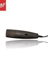 Load image into Gallery viewer, 1970’s Sennheiser MD412 Supercardioid Dynamic Mic
