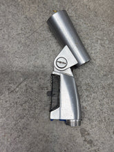Load image into Gallery viewer, 1960's Shure 545S Mic Body
