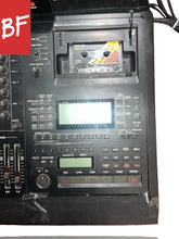 Load image into Gallery viewer, 1990’s Tascam 688 Midistudio 8-Track Cassette Recorder
