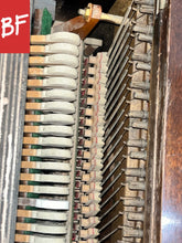 Load image into Gallery viewer, 1960’s Monochord 64-Key Piano
