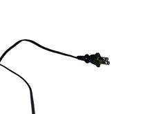 Load image into Gallery viewer, 1980's Tascam MS-16 16-Track 1" Analog Tape Machine
