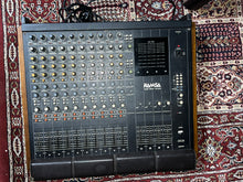 Load image into Gallery viewer, 1990’s Ramsa WR-8210 10-Channel Analog Console
