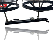 Load image into Gallery viewer, Remo Roto Tom Pair - 6"/8" (2)
