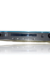 Load image into Gallery viewer, Lexicon LXP-15 Stereo Effects Unit
