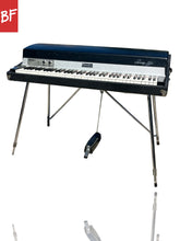 Load image into Gallery viewer, 1970’s Fender Rhodes Seventy-Three Stage Mark I 73-Key Electric Piano
