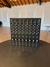 Load image into Gallery viewer, Ornament 8 Organismic Sequencer
