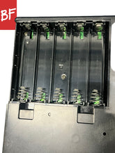 Load image into Gallery viewer, 1980's Tascam Porta Two Ministudio 4-Track Cassette Recorder
