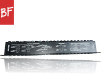 Load image into Gallery viewer, AP Audio 24pt 1/4" Patchbay
