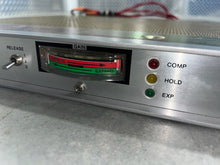 Load image into Gallery viewer, 1970's RCA BA-145S Broadcast Limiter
