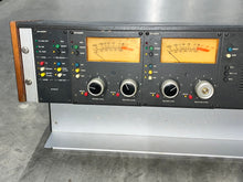 Load image into Gallery viewer, Studer B-67 Meter Bridge
