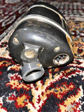 Load image into Gallery viewer, 1960's Altec 670B Cardioid Ribbon Mic
