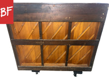 Load image into Gallery viewer, 1960’s Monochord 64-Key Piano
