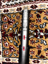 Load image into Gallery viewer, AKG 451B Cardioid Condenser Mic
