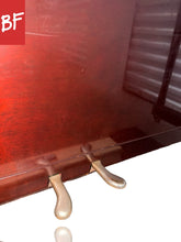 Load image into Gallery viewer, 1950’s/1960’s Marco Polo by Kawai 64-Key Piano
