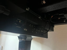 Load image into Gallery viewer, 1996 Kawai GE-1 Baby Grand Piano
