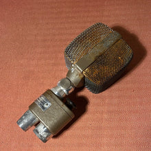 Load image into Gallery viewer, 1960&#39;s AKG D20 Cardioid Dynamic Mic
