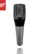 Load image into Gallery viewer, 1970’s Shure Unidyne IV 548S Cardioid Dynamic Mic
