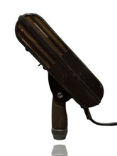 Load image into Gallery viewer, 1940’s RCA MI-6203-C Varacoustic Ribbon Mic
