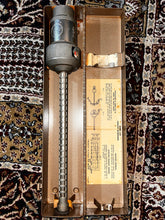 Load image into Gallery viewer, 1960's Electro-Voice 642 Cardiline Shotgun Cardioid Dynamic Mic
