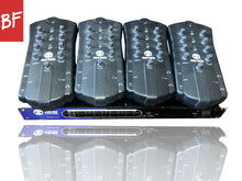 Load image into Gallery viewer, Hear Technologies Hear Back 8-Channel Headphone System

