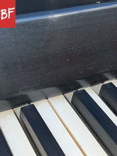 Load image into Gallery viewer, 1950’s/1960’s Marco Polo by Kawai 64-Key Upright Piano
