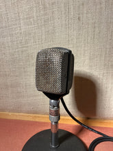 Load image into Gallery viewer, 1960’s AKG D12 Cardioid Dynamic Mic
