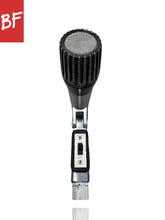 Load image into Gallery viewer, 1970’s Shure Unidyne IV 548S Cardioid Dynamic Mic
