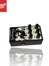 Load image into Gallery viewer, Earthquaker Afterneath Otherworldly Reverb V3
