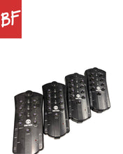 Load image into Gallery viewer, Hear Technologies Hearback 8-Channel Headphone System
