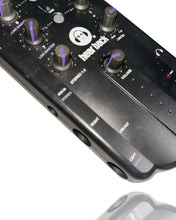 Load image into Gallery viewer, Hear Technologies Hearback 8-Channel Headphone System
