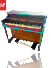 Load image into Gallery viewer, Melodigrand 64-Key Piano
