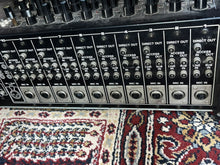 Load image into Gallery viewer, 1990’s Ramsa WR-8210 10-Channel Analog Console

