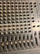 Load image into Gallery viewer, 1990&#39;s Tascam Midistudio 644 4-Track Cassette Recorder
