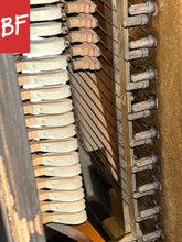 Load image into Gallery viewer, 1960’s Monochord 64-Key Piano
