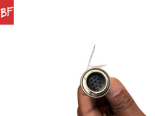 Load image into Gallery viewer, 1990&#39;s Otari MX-5050 QXHD 2-Channel Preamp
