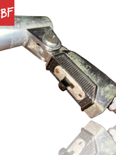 Load image into Gallery viewer, 1960's Shure Unidyne III 545S Cardioid Dynamic Mic
