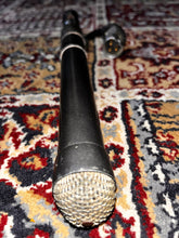 Load image into Gallery viewer, 1960's Electro-Voice 655 Cardioid Dynamic Mic
