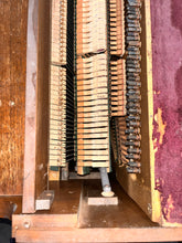 Load image into Gallery viewer, 1960’s Melodigrand 64-Key Piano

