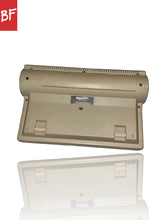 Load image into Gallery viewer, 1980's Quickshot Studio 4 Sound Mixing System/Cassette Recorder
