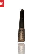 Load image into Gallery viewer, 1970's Sony ECM 33F Cardioid Electret Condenser Mic

