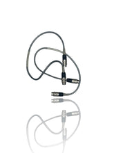 Load image into Gallery viewer, 1980’s Nagra BMII Mixer
