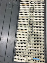 Load image into Gallery viewer, 1980's Sound Workshop Series 34C 28-Channel Analog Recording Console
