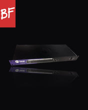 Load image into Gallery viewer, Hear Technologies Hearback 8-Channel Headphone System
