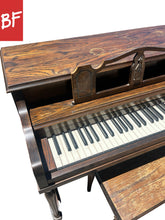 Load image into Gallery viewer, Melodigrand 64-Key in Walnut
